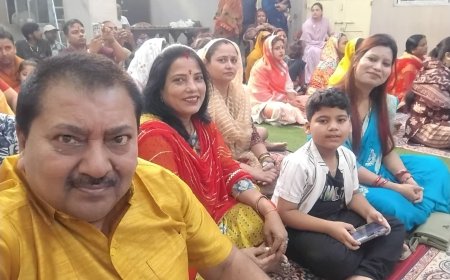 उत्तर प्रदेश की कुछ मुख्य समाचार इस तरीके से है आज के ताजा खबरों के साथ में हमारे साथ आप बने थे तेज रफ्तार न्यूज़ की खबर
