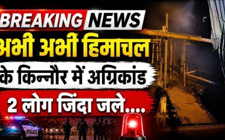 😂😂😂😂😂😂 एक बात पूछनी थी... मोदीजी से कि हम सोना नही खरीद सकते!     पर आलू से सोना तो बनवा सकते हैं या नहीं?? 😂😂😂😂😂😂 या इसमें भी कोई समस्या है?  @ रागा