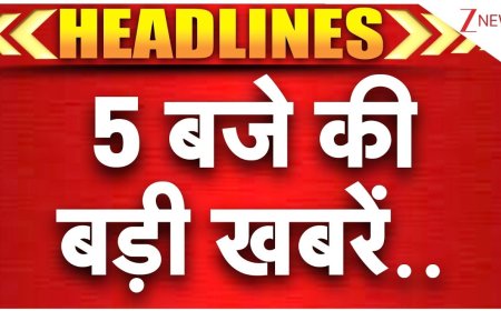 *क्रिकेट* -  स्टार खिलाड़ी सूर्य कुमार यादव को T-20 टीम की कप्तानी से हटाया गया , आगामी आयरलैंड और इंग्लैंड दौरे के लिये भारतीय टीम को नया कप्तान मिलेगा , ख़राब फॉर्म से जूझ रहें हैं सूर्या .   क्रिकेट -   *श्रेयस अय्यर भारतीय टी-20 टीम के कप्तान होंगे ।*