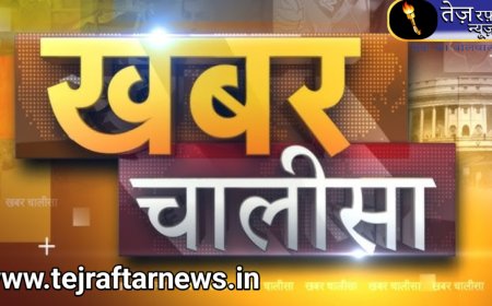 आज सुबह सात बजे का मुख्य  समाचार प्राप्त हुई कंगना_रनौत_ने_गुपचुप_कर_ली_शादी__!_Kangana_Ranaut_Wedding_News_!_Kangana_Ranaut_marriage_video