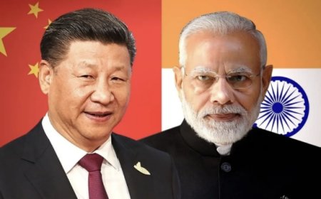 7विश्व बैंक ने चीन के बारे में अपनी रिपोर्ट जून 1981 में -- चाइना: सोशलिस्ट इकोनॉमिक डेवलपमेंट -- नाम से प्रकाशित की थी। नौ भाग वाली इस व्यापक अध्ययन रिपोर्ट में स्वीकार 