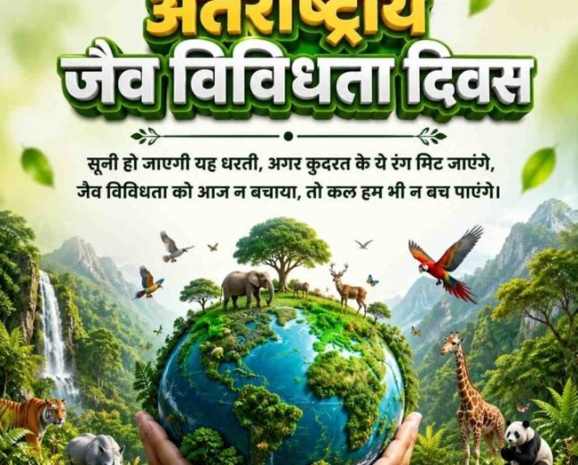 आज का मुख्य समाचार प्राप्त हुई बातचीत अंतिम संस्कार लाभप्रद सिद्ध हुआ 