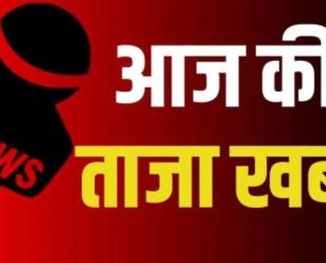 आज सुबह की मुख्य समाचार पत्र सफ़ेद शर्ट पहने बैठे व्यक्ति IIT-मद्रास के डायरेक्टर प्रोफ़ेसर कामाकोटी हैं।  ये राजनीतिक रूप से विफल हो चुकी सभा में क्या कर रहे हैं? ये एक आम मोदी भक्त हैं और यही है जो IIT मद्रास की ब्रांड वैल्यू को नुकसान पहुँचाने 