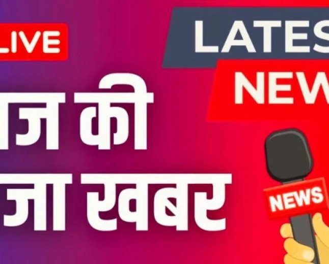 राहुल गांधी मोदी सरकार की तारीफ कर रहे हैं कि मोदी सरकार में आज डाटा इतना सस्ता हुआ है कि हर युवा जमकर डाटा का इस्तेमाल