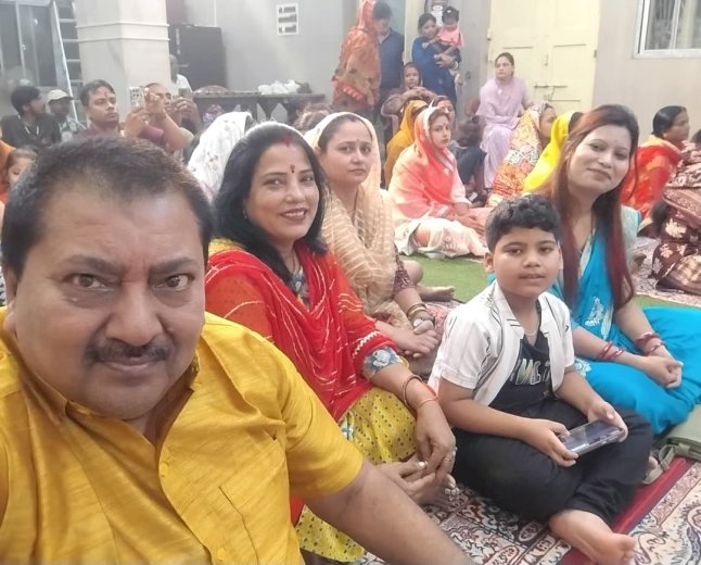 उत्तर प्रदेश की कुछ मुख्य समाचार इस तरीके से है आज के ताजा खबरों के साथ में हमारे साथ आप बने थे तेज रफ्तार न्यूज़ की खबर