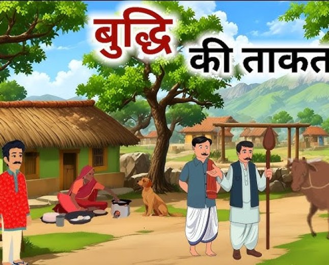 दूसरों की कमियां खोजने से बेहतर है कि हम स्वयं को पहचानें।  जो अपने मन को संभाल लेता है, उसके जीवन में सुख और शांति स्वयं आ जाते हैं।