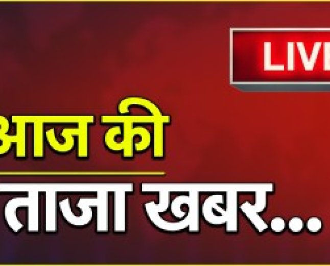 सलमान_खान_का_100_करोड़_का_Eid_पर_कुर्बानी_बकरा!_Salman_Khan_Buy_Expensive_Goat_!_Bakra_Eid_202