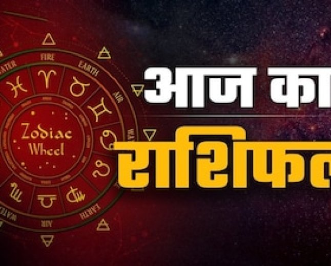आज का राशिफल और युद्ध काल तक छात्र जीवन पर प्रभाव कम Did_CM_Vijay_Thalapathy_Challenge_Narendra_Modi___Amit_Shah_After_Becoming_Chief_Minister_