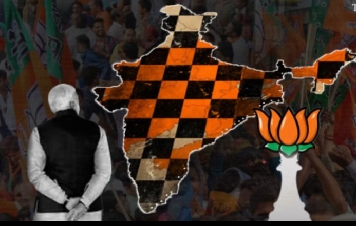 अमेरिकन सिंगर मैरी मिलबेन ने बयान जारी करके कहा की अमेरिकन प्रेसिडेंट डोनाल्ड ट्रंप को पीएम मोदी से माफी मांगनी चाहिए ..... अगर डोनाल्ड ट्रंप भारत और अमेरिका के साथ अच्छे रिश्ते चाहते है तो उनको पीएम मोदी से माफी मांगनी चाह