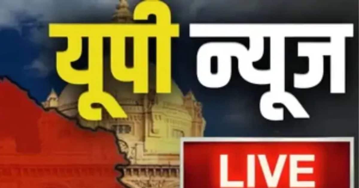 कितना किसी USA  में चल रहे फीफा वर्ल्ड किसी टेक्स्ट को पिन करने के लिए, उसे दबाकर रखें. अनपिन किए गए टेक्स्ट एक घंटे बाद मिटा दिए जाएंगे.