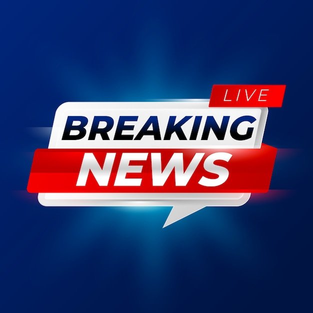 मंगलवार, 23 जून 2026 के मुख्य समाचार*     🔶ब्रिटिश राजनीति में फिर बड़ा भूचाल: प्रधानमंत्री कीर स्टारमर ने किया इस्तीफे का एलान; लेबर 