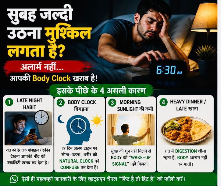 आज शाम तक का मुख्य सामाचार अयोध्या(उत्तर प्रदेश): *सातवें 'बड़े मंगल' के अवसर पर हनुमान गढ़ी मंदिर में भक्तों की भीड़ उमड़ी।*  🚩जय श्री राम 🙏