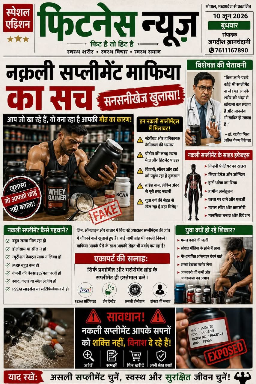 भारत सरकार पर विचार विमर्श पर ध्यान केन्द्रित और वह चीन और दक्षिण एशियाई क्षेत्र स्थित भारतीय राजदूत सुन युवान पर विचार विमर्श और इस प्रकार यह बात अलग अलग ढंग पर विचार विमर्श 