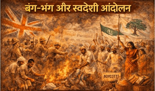 लोकतंत्र मेहनतकश जनता को प्रतिरोध और संघर्ष के लिए व्यापक अवसर प्रदान करता है, जिसके कारण किसी भी संकट 