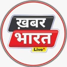 आज रात तक का  मुख्य समाचार पत्र ✉ कुछ लोगों को वजन बढ़ाने की ज्यादा जल्दी होती है, जो सही नही है क्यूंकि शरीर लोहे का यंत्र नहीं है बल्कि हाड़ मास का बना हुआ पुतला है।*