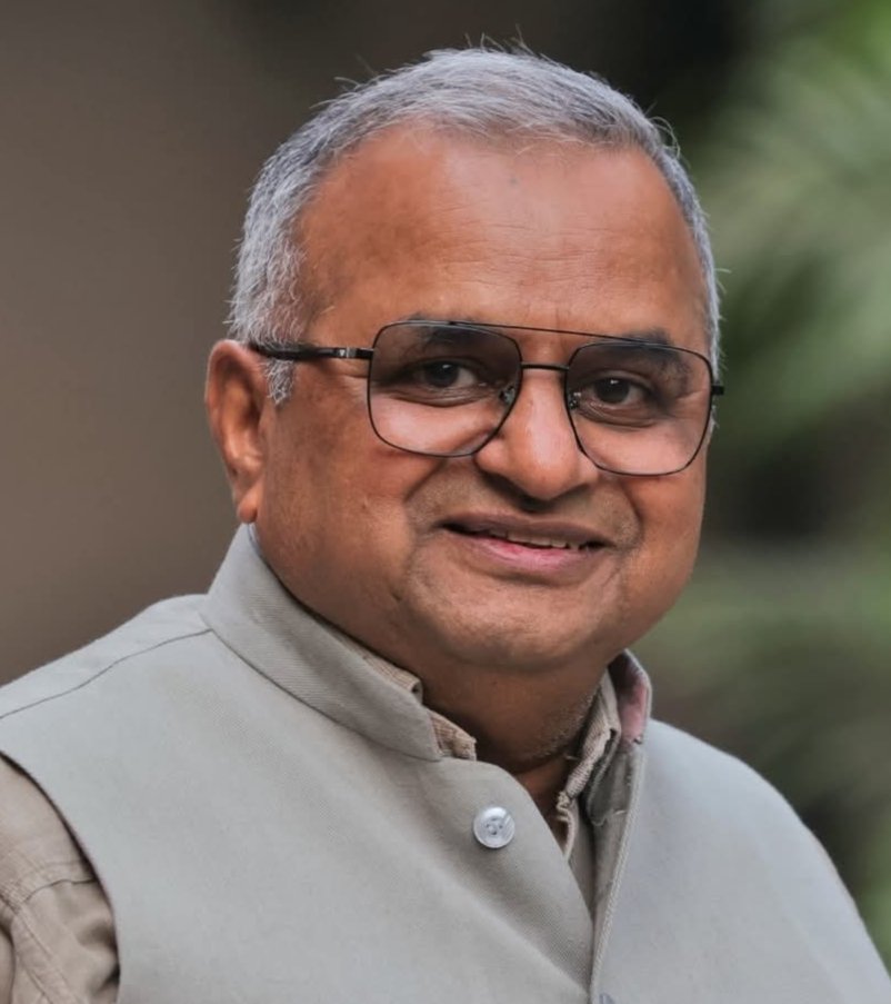 अमेरिकन सिंगर मैरी मिलबेन ने बयान जारी करके कहा की अमेरिकन प्रेसिडेंट डोनाल्ड ट्रंप को पीएम मोदी से माफी मांगनी चाहिए ..... अगर डोनाल्ड ट्रंप भारत और अमेरिका के साथ अच्छे रिश्ते चाहते है तो उनको पीएम मोदी से माफी मांगनी चाह