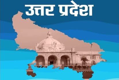 उत्तर प्रदेश में कितने दिन होते हैं तो आप अपना पूरा पता सार्वजनिक नहीं करना ईरान ने होर्मुज़ स्ट्रेट में अमेरिकी सेना के एडवांस्ड अपाचे हेलीकॉप्टर को मार गिराया।