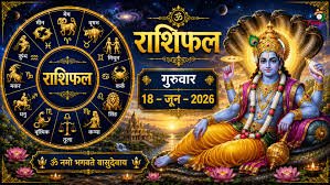  गुजरात के महेशाणा जिल्ला के ऊंजा से 🚩🚩🛕आजके दर्शन जय श्री खोडियार माताजी के मंदिर गुजरात के राजकोट जिल्ला के विरपुर और जेतपुर के बीच मे कागवड़ गांव के पास 🛕🚩🚩आजके दर्शन जय श्री खोडियार माताजी के मंदिर गुजरात के भावनगर जिल्ला के राजपरा गांव से 🛕🚩🚩