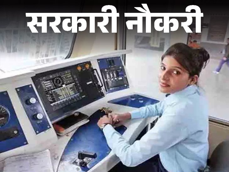 भारत सरकार और इस दिन व्रत पालन सुनिश्चित कर दिए क्या आपने पहले कभी ऐसा अनोखा करतब देखा है? लकड़ी के डंडों के साथ यह कलाकारी वाकई लाजवाब है!🫰