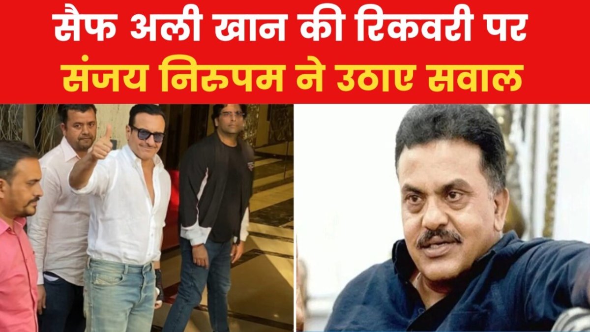 आज दोपहर मुख्य सामाचार और राशिफल पंचांग मेष राशिफल पंचांग मेष वृषभ मिथुन कर्क सिंह कन्या तुला वृश्चिक धनु मकर कुंभ मीन टैग राशिफल पंचांग में ही 