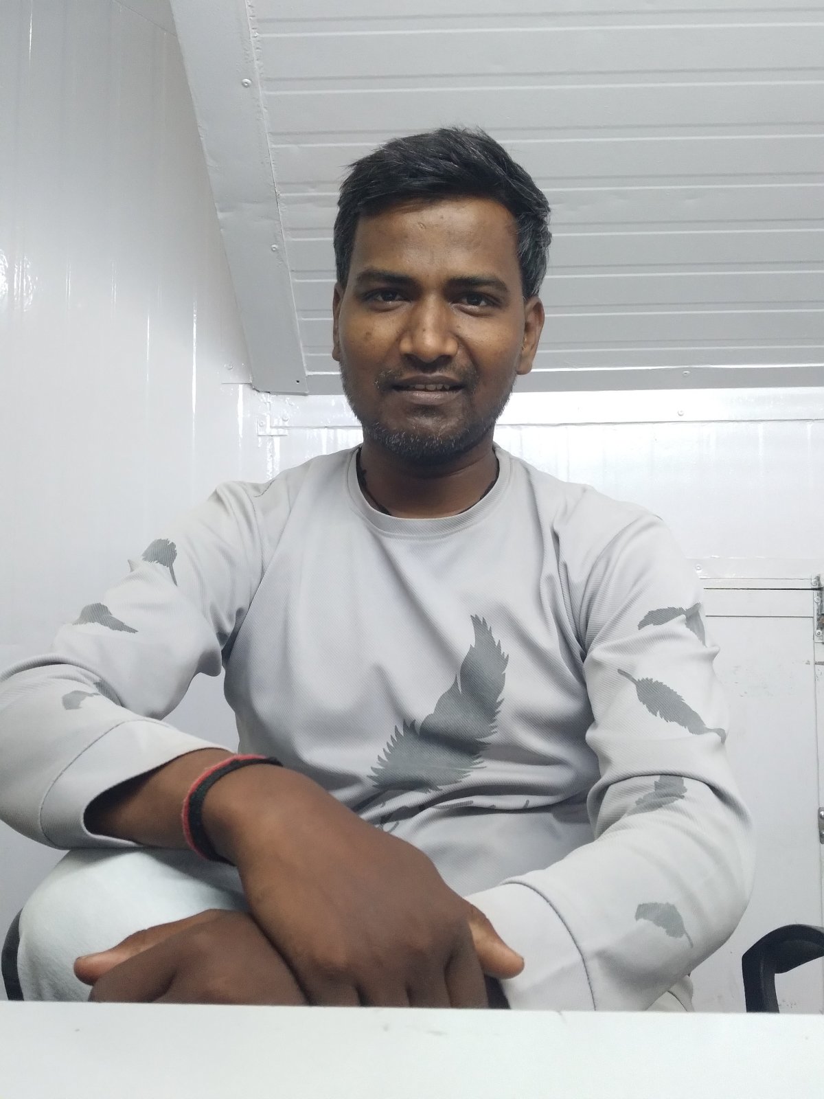 आज सुबह तक 100 मुख्य समाचार पत्र बयानबाजी और हकीकत : पश्चिम बंगाल में भाजपा शासन के एक माह*  *(आलेख : सुबिनॉय मौलिक, अंग्रेजी से अनुवाद : संजय पराते)*