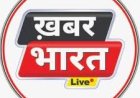 आज सुबह के मुख्य समाचार प्राप्त हुई CM_Thalapathy_Vijay_ने_हंसने_वाली_IPS_अधिकारी_को_दी_कड़ी_सजा___CM_Thalapathy_Vijay___CM_Vijay