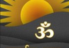 आज सुबह का मुख्य सामाचार सतना - रेलवे स्टेशन परिसर में खुला कबाड़ खाना,  कबाड़ी ने यूज़्ड प्लास्टिक की खाली बोतल का बड़ा स्टाक किया जमा , फैल रहा आसपास प्रदूषण, जिम्मेदारों की सरपरस्ती में चल रहा कबाड़ का अवैध कारोबार ।