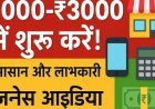 अंजना_ओम_कश्यप_पर_चले_जूते_चप्पलस्टूडियो_से_फरार,_घर_में_छुपी_अंजना!_Anjana_Om_Kashyap_controversy