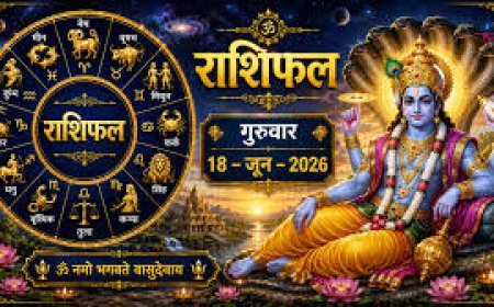  गुजरात के महेशाणा जिल्ला के ऊंजा से 🚩🚩🛕आजके दर्शन जय श्री खोडियार माताजी के मंदिर गुजरात के राजकोट जिल्ला के विरपुर और जेतपुर के बीच मे कागवड़ गांव के पास 🛕🚩🚩आजके दर्शन जय श्री खोडियार माताजी के मंदिर गुजरात के भावनगर जिल्ला के राजपरा गांव से 🛕🚩🚩