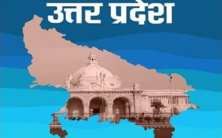 उत्तर प्रदेश में कितने दिन होते हैं तो आप अपना पूरा पता सार्वजनिक नहीं करना ईरान ने होर्मुज़ स्ट्रेट में अमेरिकी सेना के एडवांस्ड अपाचे हेलीकॉप्टर को मार गिराया।
