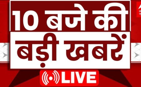आज सुबह का हेडलाइन बनाया है तेज रफ्तार न्यूज़ देश का बोलबाला और राशिफल पंचांग मेष वृषभ मिथुन कर्क सिंह कन्या तुला वृश्चिक धनु मकर कुंभ मीन टैग राशिफल कैसा रहेगा 