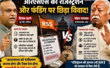 कांग्रेस ने भुलाया, मोदी जी ने सम्मान दिलाया। नागालैंड की लोक विरासत को जीवनभर सींचने वाले गुरु संगयुसांग पोंगेनर को पद्म श्री सम्मान, नए भारत में गुमनाम नायकों के सम्मान की पहचान है। 🇮🇳