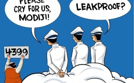 इंदिरा गांधी से भी अधिक समय तक लगातार प्रधानमंत्री बने रहने का रिकॉर्ड मोदी जी तोड़ चुके हैं। दावा उनका यह