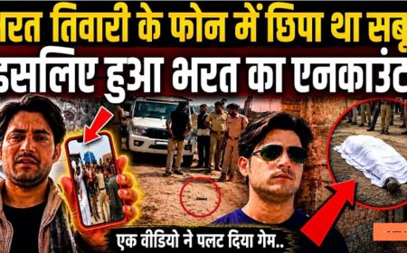 भारत_में_बना_अजूबा_100__Steel_Slag_Roads_जापान_ने_फॉर्मूला_दिया_Modern_Road_Technology
