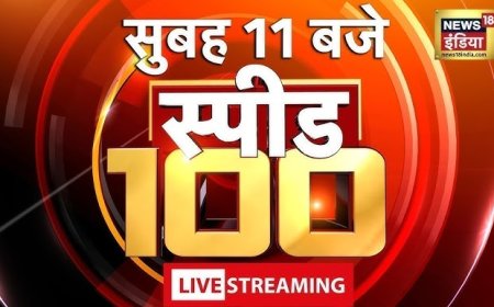 आज सुबह तक 100 मुख्य समाचार पत्र बयानबाजी और हकीकत : पश्चिम बंगाल में भाजपा शासन के एक माह*  *(आलेख : सुबिनॉय मौलिक, अंग्रेजी से अनुवाद : संजय पराते)*