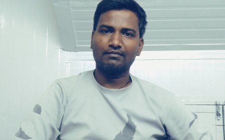 Jitendra Kumar is family friendly friendly with all allegations triggered 