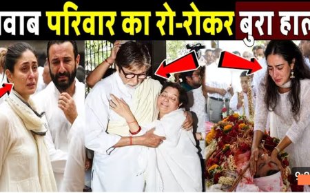 Sara_Ali_Khan_Crying_Like_A_Baby_As_Kareena_Saif_Get_Emotional_Over_Amrita_Singh_Health_Update