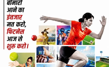 समय पर जांच, सही उपचार और स्वस्थ जीवनशैली से हेपेटाइटिस C पर विजय पाई जा सकती है।" 🙏🌿  Jai: ⚠️ शरीर कभी अचानक नहीं टूटता...