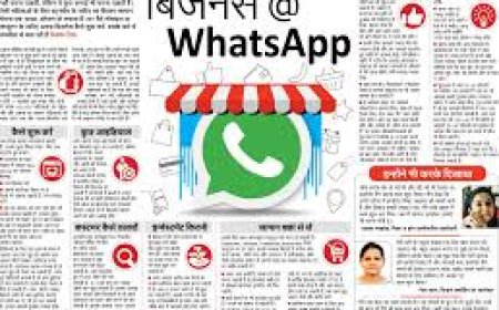 कैबिनेट ने एटीएफ की कीमतों में उतार-चढ़ाव से एयरलाइंस को बचाने के लिए 10,000 करोड़ रुपये के फंड को मंजूरी दी।