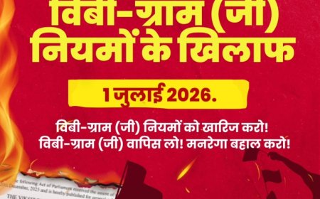 आज सुबह और फाइल तो मेरे साथ जो कुछ हुआ अगर 30 करोड़ का पाकिस्तान "इस्लामिक' राष्ट्र हो सकता है।  तो 100 करोड़ से ऊपर वाला भारत "हिन्दू राष्ट्र" क्यो नही?  चुपी तोड़ो हिन्दुओ
