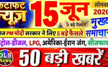 आज सुबह सात बजे का समाचार पत्र काँगड़ा मे विकलांग बच्चे की चिंता में डूबे पिता ने गौशाला में उठाया खौफनाक कदम, मौत*     कांगड़ा थाना क्षेत्र के अंतर्गत एक व्यक्ति ने घर के समीप स्थित गौशाला में फंदा लगाकर 