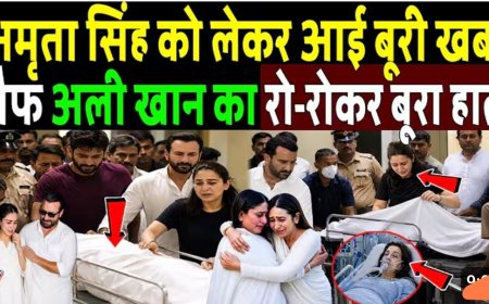 कोलकाता_में_लोग_ऐसे_जी_रहे_हैं!___Inside_Life_in_Kolkata_Hindi___Documentar