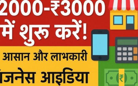 अंजना_ओम_कश्यप_पर_चले_जूते_चप्पलस्टूडियो_से_फरार,_घर_में_छुपी_अंजना!_Anjana_Om_Kashyap_controversy