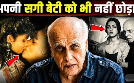 ठरकी_Director_ने_अपनी_बेटी_तक_को_नहीं_छोड़ा___Mahesh_Bhatt_And_Pooja_Bhatt_relationships