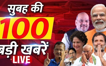 गुरु मनुष्य को अच्छे-बुरे का ज्ञान देते है। गुरु को पिता के समान मानना चाहिए। गुरु के साथ कभी भी कंपट एवं धोखाधड़ी नहीं करनी चाहिए। ऐसा करना सबसे बड़ा पाप माना गया है। ऐसे इंसान को उसके पापों की सजा मिलती है।*