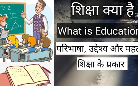 टेक्स्ट बॉक्स में टेक्स्ट चिपकाने के लिए उस पर टैप करें.