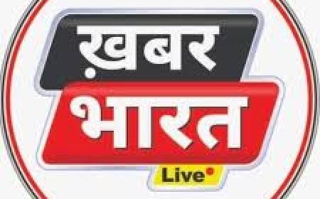 आज सुबह के मुख्य समाचार प्राप्त हुई CM_Thalapathy_Vijay_ने_हंसने_वाली_IPS_अधिकारी_को_दी_कड़ी_सजा___CM_Thalapathy_Vijay___CM_Vijay