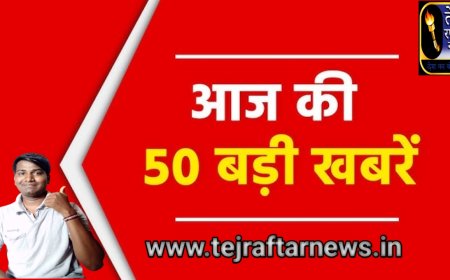 सोमवार,15 जून 2026 के मुख्य समाचार.*CM_Thalapathy_Vijay_ने_हंसने_वाली_IPS_अधिकारी_को_दी_कड़ी_सजा___CM_Thalapathy_Vijay___CM_Vijay