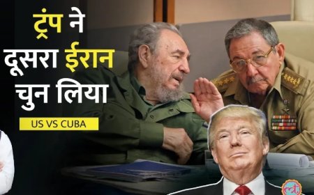 शाम तक मुख्य सामाचार और राशिफल कैसा रहेगा योग और प्रकृति का समागम! 😍  यही है नया भारत, जहां योग केवल एक अभ्यास नहीं, बल्कि जीवन जीने का तरीका है। 🧘