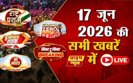  Trn: *मंडी मे 37 वर्षीय हेयर ड्रैसर ने उठाया खौफनाक कदम, क्षेत्र में शोक की लहर*       मंडी जिले के उपमंडल करसोग में एक 37 वर्षीय व्यक्ति द्वारा फंदा लगाकर आत्महत्या करने 